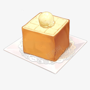 面包诱惑食物图 Q食物png免抠素材_88icon https://88icon.com 食物 面包 诱惑