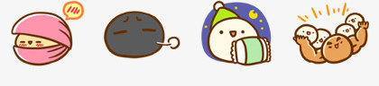 preview 4201121思来想去不放弃png免抠素材_88icon https://88icon.com 想去 不放 放弃