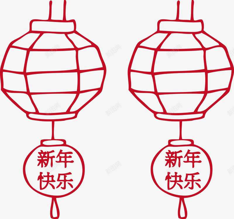 传统灯笼中国风花灯水灯更多精选分类画板灬小狮子灬png灯笼花灯png免抠素材_88icon https://88icon.com 灯笼 花灯 传统 笼中 国风 水灯 更多 精选 分类 画板 小狮子