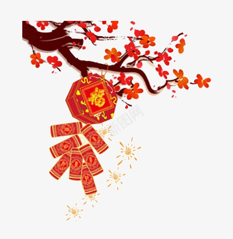 般诺花开 年的味道中国元素PNGpng免抠素材_88icon https://88icon.com 般诺 花开 年的 味道 中国 元素