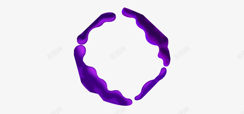 苏宁易购 年中大促爆发素材png免抠素材_88icon https://88icon.com 苏宁 易购年 中大 爆发 素材