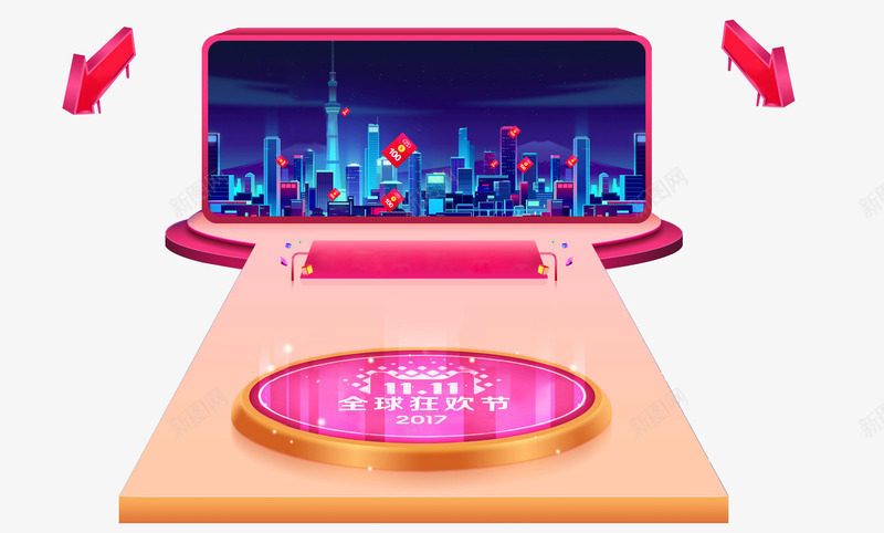 灬小狮子灬PNG透明背景素材png免抠素材_88icon https://88icon.com 小狮子 透明 背景 素材
