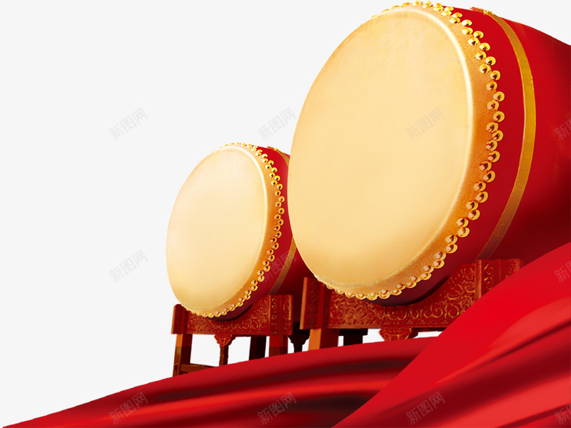 素材古风乐器PNGpng免抠素材_88icon https://88icon.com 素材 古风 乐器