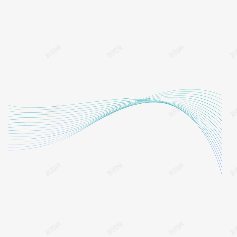 素菜恋png免抠素材_88icon https://88icon.com 素菜