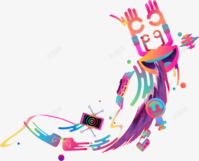 4adb3a0ab7df13da5de0b27a0a1fef6d08a09aRpDUfw658其他PNG素材png免抠素材_88icon https://88icon.com 其他 素材