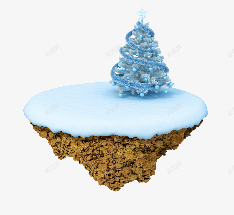 圣诞树圣诞png元素 礼物盒 雪 飘带元素png免抠素材_88icon https://88icon.com 元素 圣诞树 圣诞 礼物 盒雪 飘带