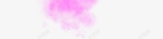 misc bg element misc bg element png透明素材免扣悬浮jpg小素材png免抠素材_88icon https://88icon.com 素材 透明 免扣 悬浮