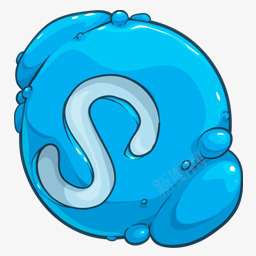 159个可爱趣味的卡通另类风格图标LOGO设计png免抠素材_88icon https://88icon.com 可爱 趣味 卡通 另类 风格 图标 设计