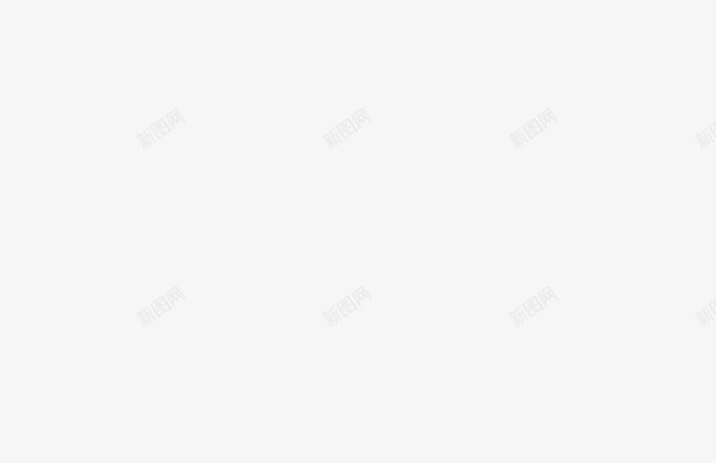 quote create yourself 3d lettering创意png免抠素材_88icon https://88icon.com 创意