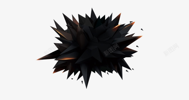 透明灬小狮子灬PNG透明背景素材png免抠素材_88icon https://88icon.com 透明 小狮子 背景 素材