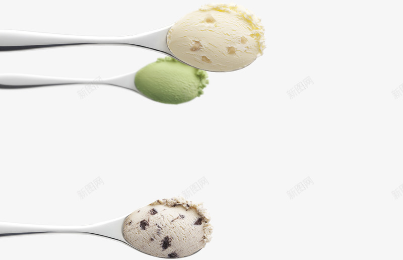 唿噜agenDazs哈根达斯风格特别哈根达斯白底食物png免抠素材_88icon https://88icon.com 哈根达斯 唿噜 风格 特别 白底 食物