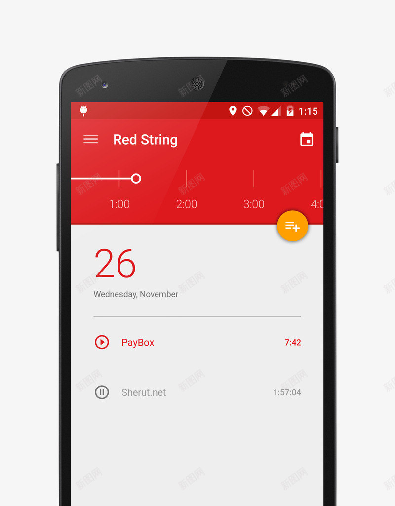 Screenshot2014 11 26 01 15 24framed界面设计相关png免抠素材_88icon https://88icon.com 界面设计 相关