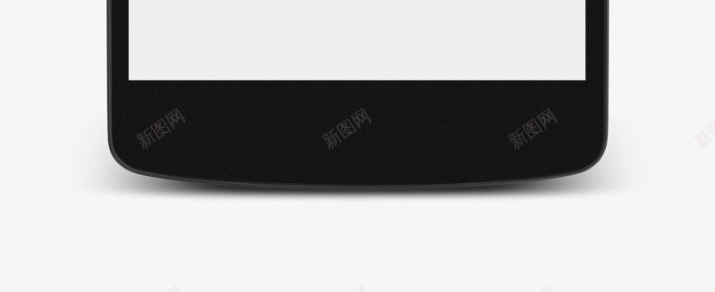 Screenshot2014 11 26 01 15 24framed界面设计相关png免抠素材_88icon https://88icon.com 界面设计 相关
