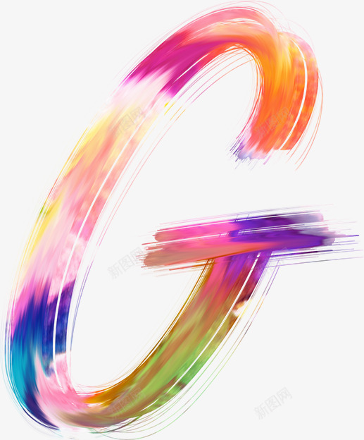 小红书所需图png免抠素材_88icon https://88icon.com 小红 所需