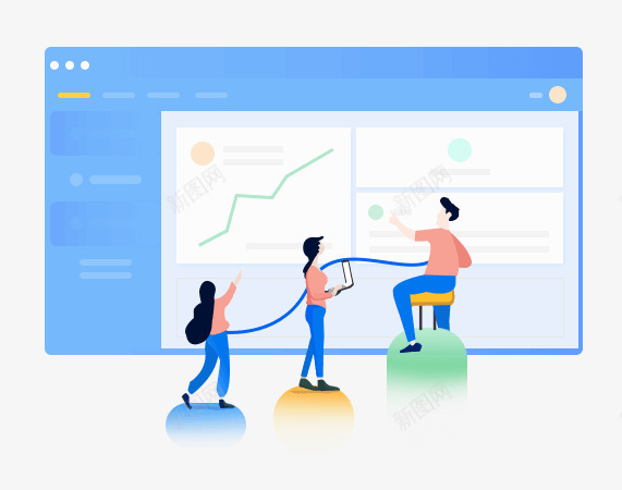 聚合有赢png免抠素材_88icon https://88icon.com 聚合