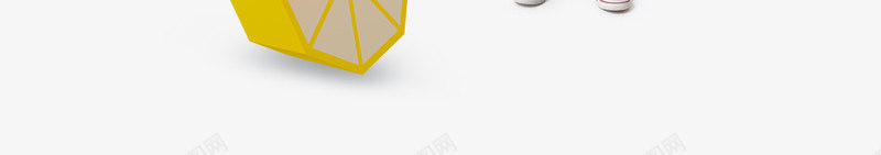 的旅程六一儿童节透明超人糖果车糖果月亮卡通动物园场景彩虹糖棉花果蔬场景小太阳苹果纸西瓜2透明png免抠素材_88icon https://88icon.com 动物园 卡通 场景 小太阳 彩虹 果蔬 棉花 糖果 苹果 透明