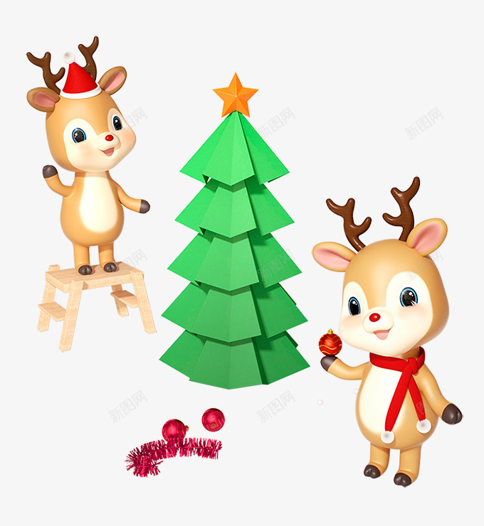 矢量图透明装饰圣诞情人节春节新年过年五一八一元旦节日庆祝氛围气球蝴蝶结礼盒节日开心黑色黑色纹理场景暗黑风格调逼格纹理抽象底纹质感唯美场景树木路装饰叶子云都市建筑植物花朵活动欧美装饰金属云朵红包礼盒礼物png免抠素材_88icon https://88icon.com 装饰 节日 场景 纹理 黑色 礼盒 质感 唯美 树木路 叶子 矢量图