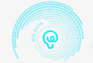 文智背后的奥秘系列篇海量数据抓取png免抠素材_88icon https://88icon.com 文智背 后的 奥秘 系列 海量 数据 抓取