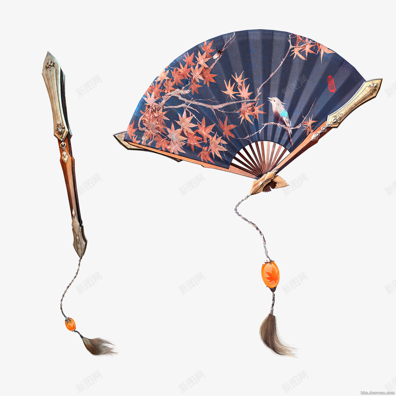 123002o5ejc0w9n4b19oan15001500平面免扣png免抠素材_88icon https://88icon.com 平面 免扣