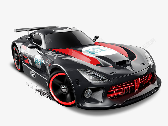 矢量图透明装饰圣诞情人节春节新年过年五一八一元旦节日庆祝氛围气球蝴蝶结礼盒节日开心黑色黑色纹理场景暗黑风格调逼格纹理抽象底纹质感唯美场景树木路装饰叶子云都市建筑植物花朵活动欧美装饰金属云朵红包礼盒礼物png免抠素材_88icon https://88icon.com 装饰 节日 场景 纹理 黑色 礼盒 质感 唯美 树木路 叶子 矢量图