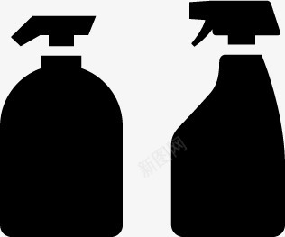 瓶子剪影千人学习QQ群2314619小文透明悬浮png免抠素材_88icon https://88icon.com 瓶子 剪影 千人 学习 小文 透明 悬浮