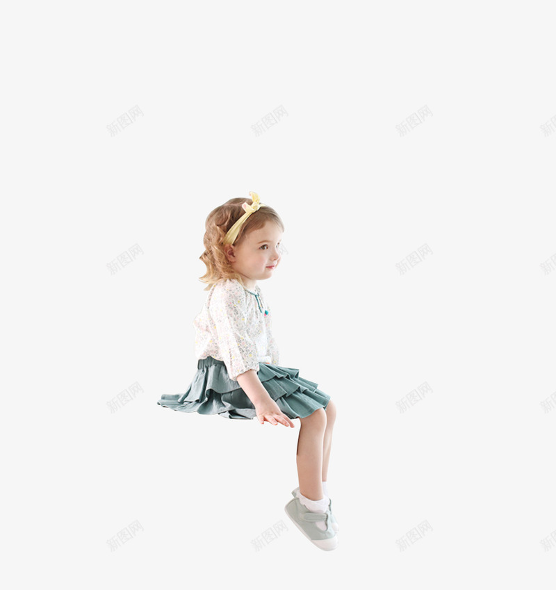 12Y合成人物png免抠素材_88icon https://88icon.com 合成 人物
