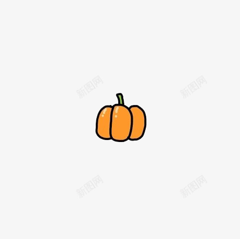 b11fe6c5f4ba039d3f951f5aa8各类png免抠素材_88icon https://88icon.com 各类