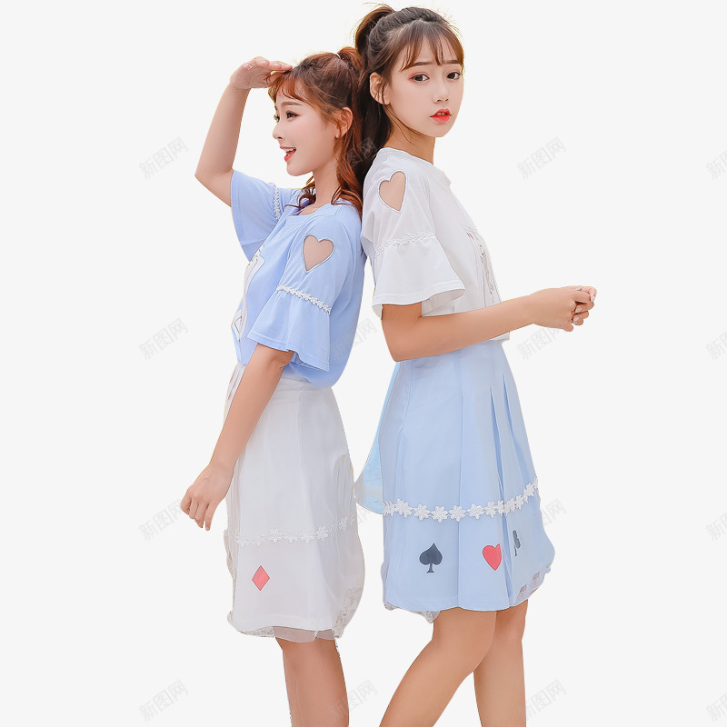 免扣透明合成情人节新年海报电商春节元宵节首页主图首图钻展直通车详情页页面二级页专题页承接页免费下载除夕装饰年货节中国风淘宝天猫店铺装修京东过年banner团圆团聚爱情浪漫春天化妆品女王节女神节愚人节清png免抠素材_88icon https://88icon.com 免扣 过年 节中 国风 淘宝天 店铺 装修 京东 团圆 装饰 团聚