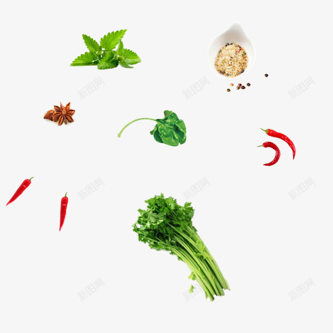 蔬菜S蔬菜详情页首页创意蔬菜页面png免抠素材_88icon https://88icon.com 蔬菜 详情 首页 创意 页面
