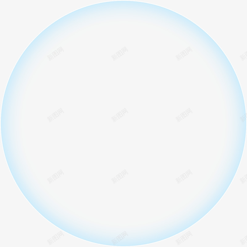 Flyme6科技png免抠素材_88icon https://88icon.com 科技