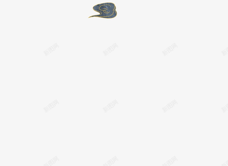编号1010预约开启御灵降妖国风鉅献千人QQ群2314619amp免扣免扣透明png免抠素材_88icon https://88icon.com 免扣 编号 预约 开启 御灵 降妖 国风 鉅献千 人群 透明
