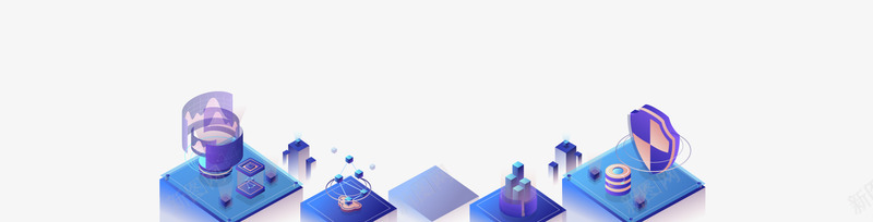 8fda247fef484389a76eaca8ee9f05e9201912231846361921491科技png免抠素材_88icon https://88icon.com 科技