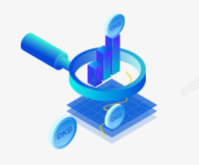 比特币价格图表btc美元比特币今日价格OKExcom科技png免抠素材_88icon https://88icon.com 比特 价格 图表 美元 今日 科技