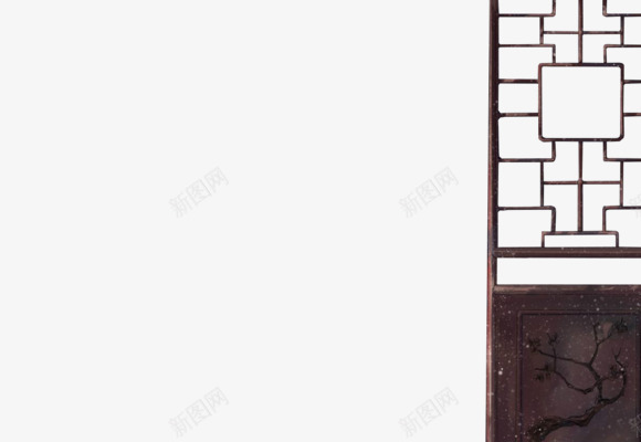 免扣建筑篇png免抠素材_88icon https://88icon.com 免扣 建筑