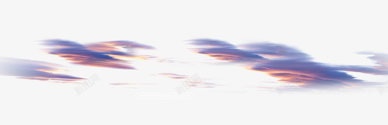 矢量图透明装饰圣诞情人节春节新年过年五一八一元旦节日庆祝氛围气球蝴蝶结礼盒节日开心黑色黑色纹理场景暗黑风格调逼格纹理抽象底纹质感唯美场景树木路装饰叶子云都市建筑植物花朵活动欧美装饰金属云朵红包礼盒礼物png免抠素材_88icon https://88icon.com 装饰 节日 场景 纹理 黑色 礼盒 质感 唯美 树木路 叶子 矢量图