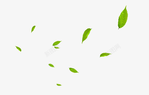186P气氛烘托类png免抠素材_88icon https://88icon.com 气氛 烘托