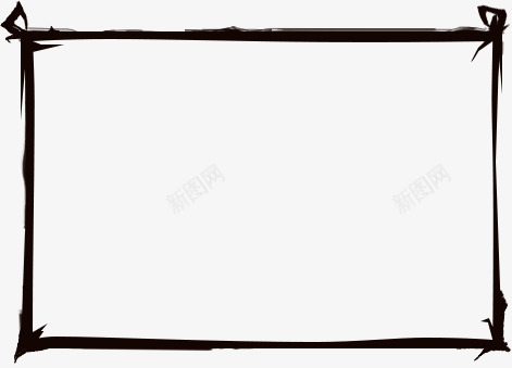 bannerbg8520f51底纹贴图材质png免抠素材_88icon https://88icon.com 底纹 贴图 材质