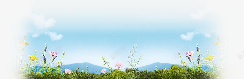 公式人気価格帯别世界一等覧顶自然豊届LOCCITANEenprovence图png免抠素材_88icon https://88icon.com 公式 人気 価格 帯别 世界 一等 覧顶 自然 豊届