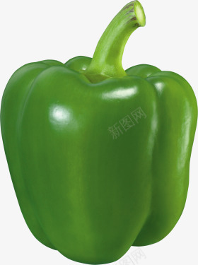 青椒45生鲜水果蔬菜png免抠素材_88icon https://88icon.com 青椒 生鲜 水果 蔬菜