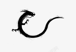 SUI物件png图片下载 SUI物件素材