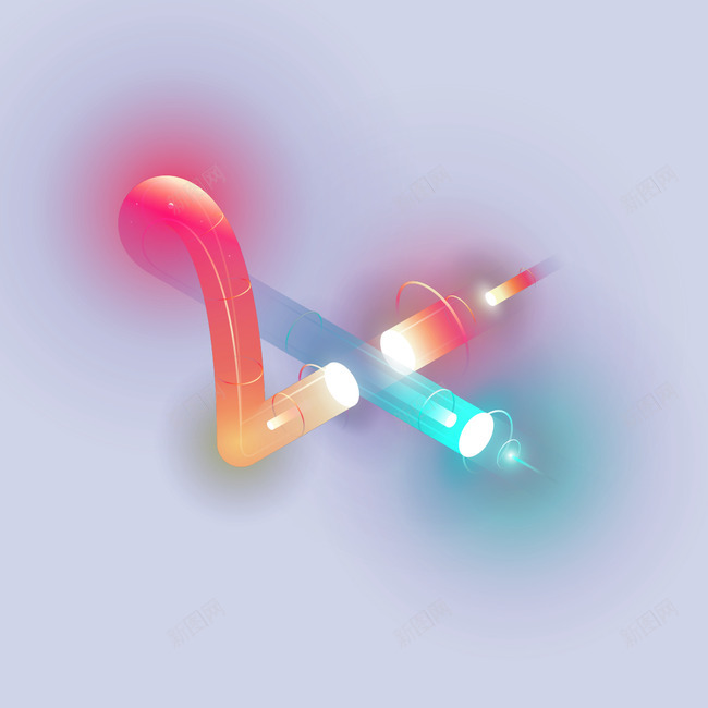 电商炫酷边框霓虹灯风格促销图标装饰图案霓虹灯超清大图png免抠素材_88icon https://88icon.com 霓虹灯 电商 炫酷 边框 风格 促销 图标 装饰 图案 清大