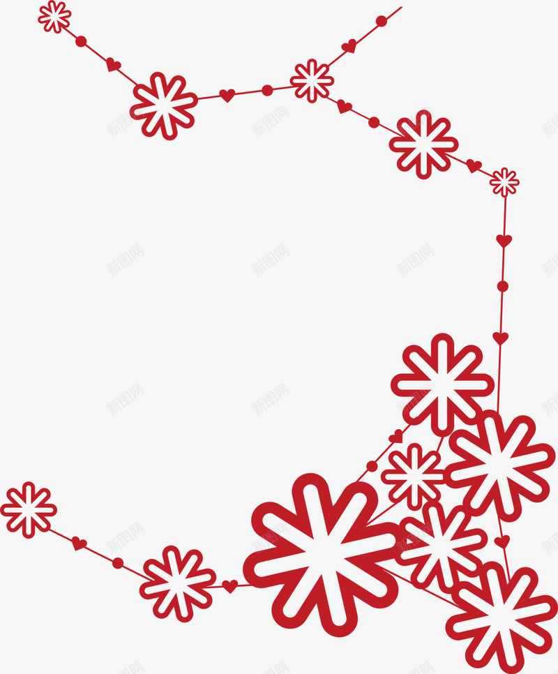 psbe3天猫金妆奖618天猫粉丝节66大聚惠66大促年中大促网页设计活动页面电商设计美容化妆品女装服饰家电数码生活电器家装建材母婴玩具男装箱包女鞋珠宝首饰天猫首页淘宝设计美工美容护肤品彩妆首页装修设png免抠素材_88icon https://88icon.com 天猫 美容 设计 首页 箱包 建材 母婴 玩具 男装 珠宝首饰 女鞋