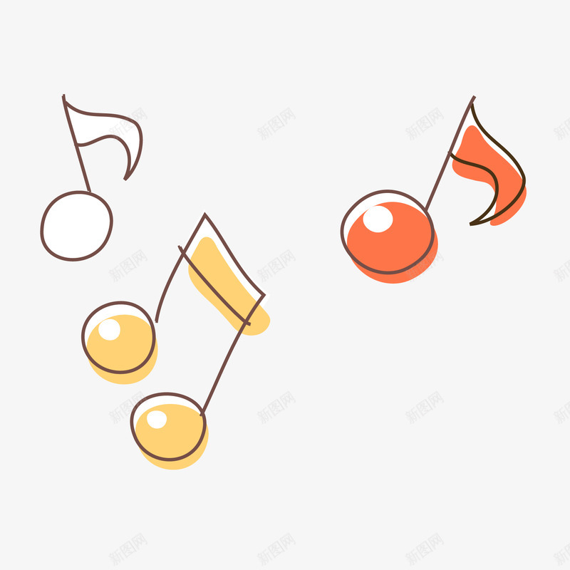 可可爱爱png免抠素材_88icon https://88icon.com 可可 爱爱