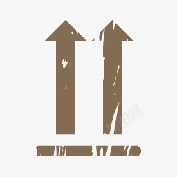 纸箱安全标志图标图标png免抠素材_88icon https://88icon.com 图标 纸箱 安全 标志