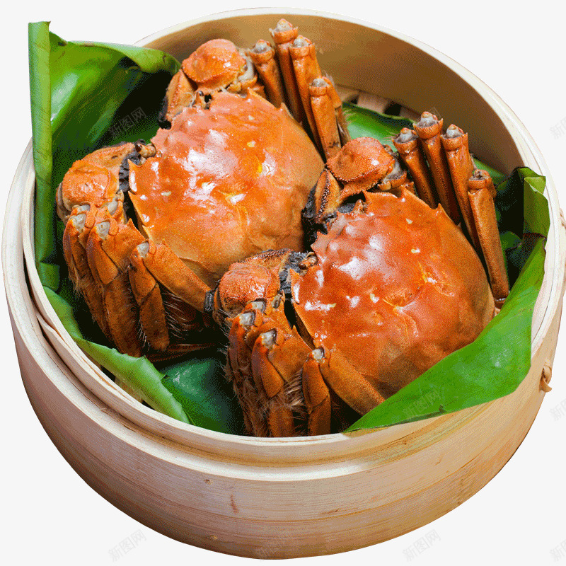 TB2gjdwXNiEJuJjSsziXXcpZFXa699783944800800美食美图白底png免抠素材_88icon https://88icon.com 美食 美图 白底