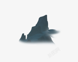 SUI物件png图片下载 SUI物件素材