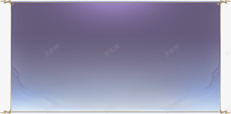 P光效特效等png免抠素材_88icon https://88icon.com 光效 特效