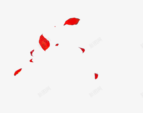 小说封面production小说封面制作吧百度贴吧png免抠素材_88icon https://88icon.com 小说 封面 制作 百度贴吧
