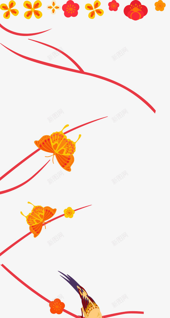 迅雷新春抱金月3抱走千足金png免抠素材_88icon https://88icon.com 迅雷 新春 抱金月 抱走千 足金