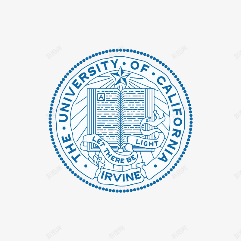 bigUniversityofCaliforniaIrvinedesigndaily世界名校Logo合集美国前50大学amp世界着名大学校徽logo及水印png免抠素材_88icon https://88icon.com logo 世界 合集 名校 图标 大学 校徽 水印 着名 美国